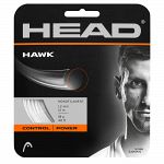Head Hawk 1.20 White